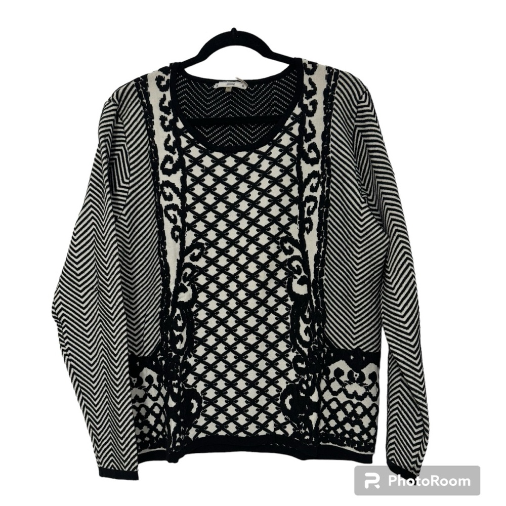 SIONI size XL